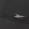 Casquette Badge