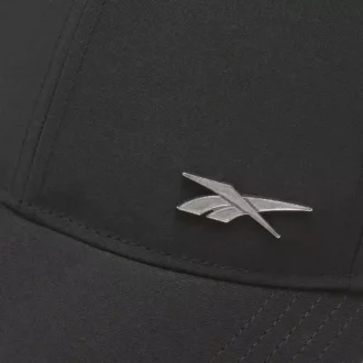 Casquette Badge