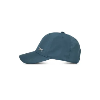 Casquette Badge