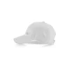 Casquette Badge