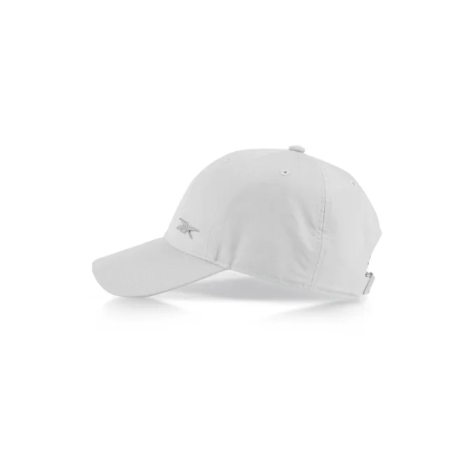 Casquette Badge