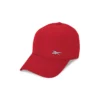 Casquette Badge