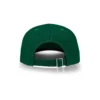 Casquette Badge