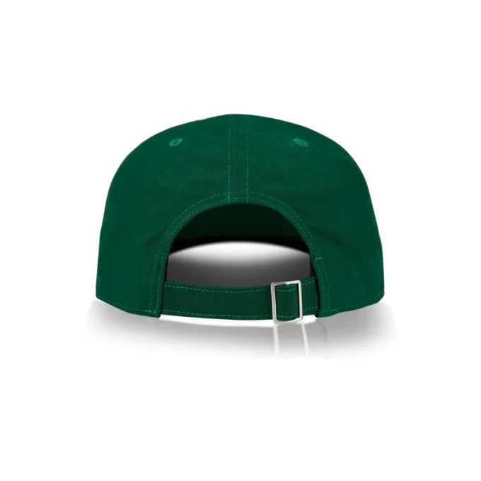 Casquette Badge