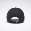 Casquette Badge