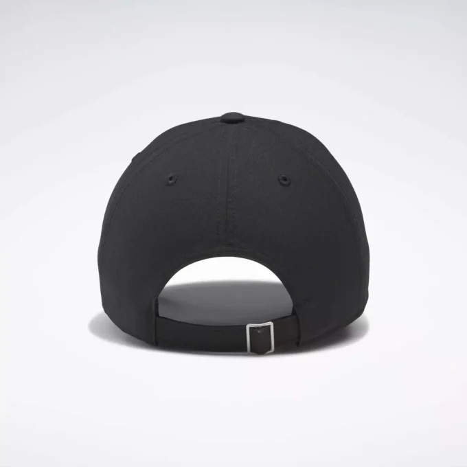 Casquette Badge