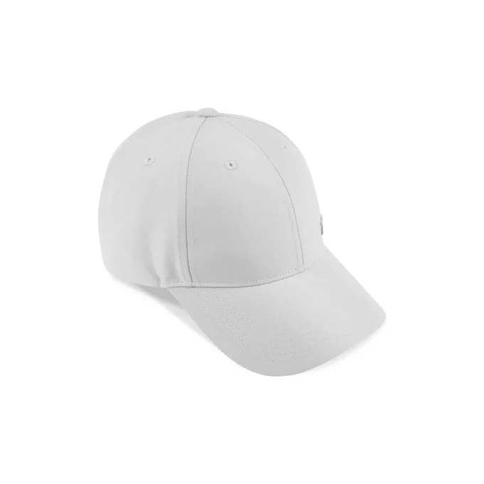 Casquette Badge