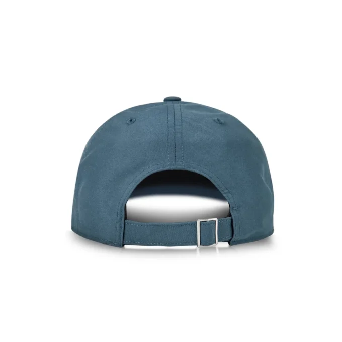 Casquette Badge