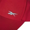 Casquette Badge