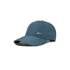 Casquette Badge