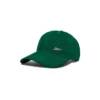 Casquette Badge