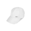 Casquette Badge