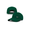 Casquette Badge