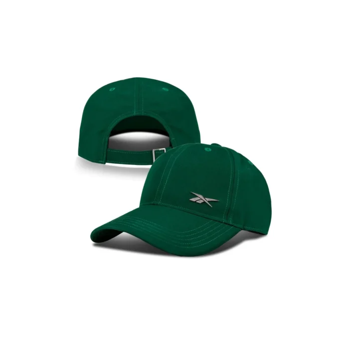Casquette Badge
