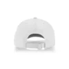 Casquette Badge