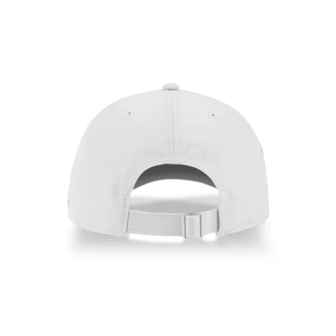 Casquette Badge