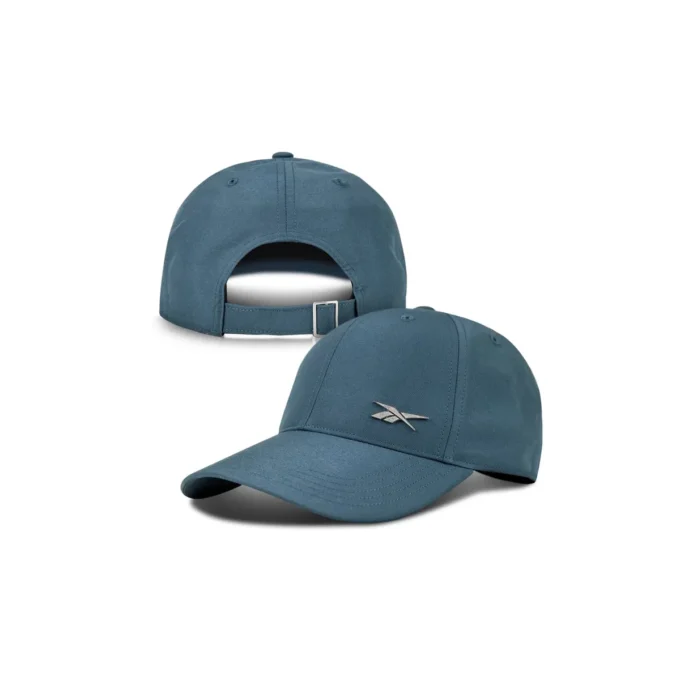 Casquette Badge