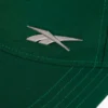 Casquette Badge