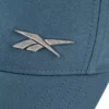 Casquette Badge