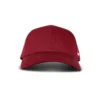 Casquette Chroma Casquette Chroma