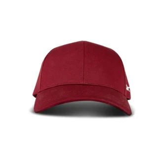 Casquette Chroma