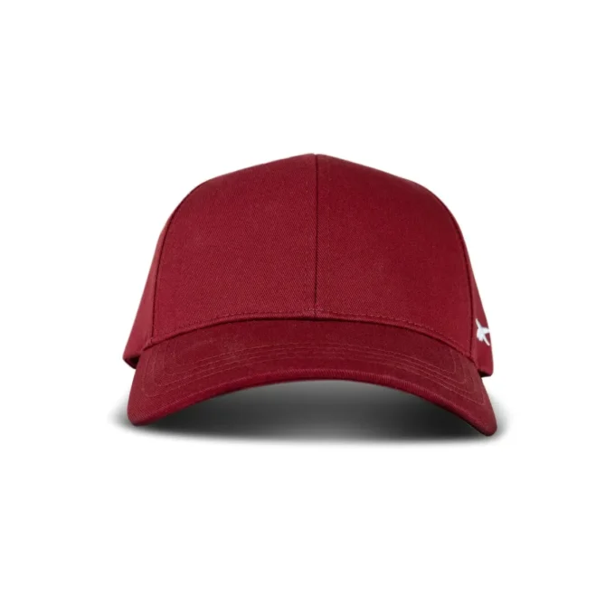 Casquette Chroma Casquette Chroma