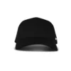 Casquette Chroma Casquette Chroma