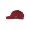Casquette Chroma Casquette Chroma