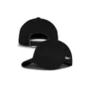Casquette Chroma Casquette Chroma