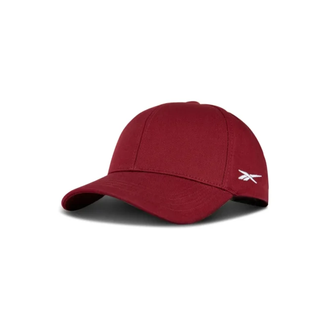 Casquette Chroma Casquette Chroma