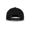 Casquette Chroma Casquette Chroma