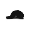 Casquette Chroma Casquette Chroma