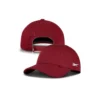 Casquette Chroma Casquette Chroma