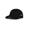 Casquette Chroma Casquette Chroma