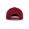 Casquette Chroma Casquette Chroma