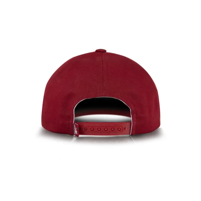 Casquette Chroma Casquette Chroma