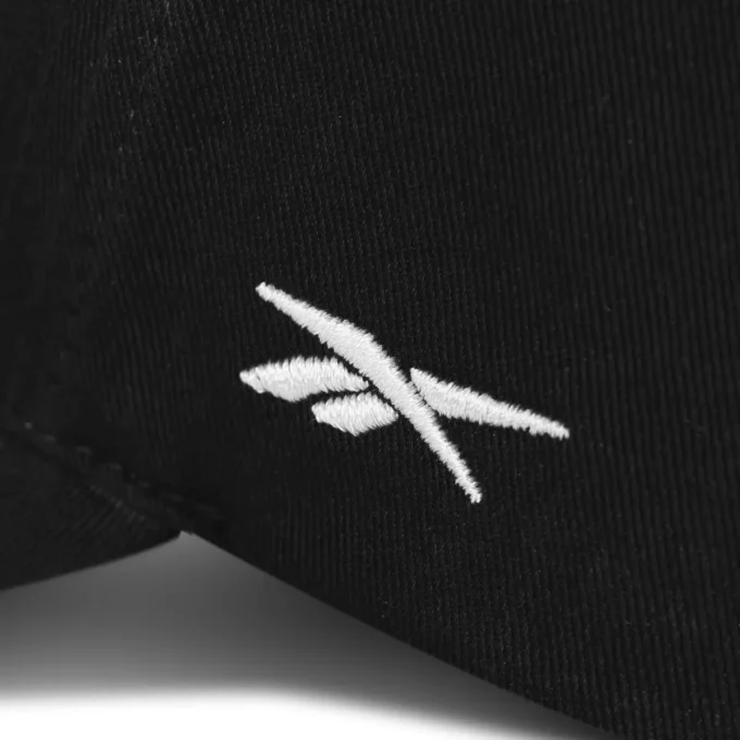 Casquette Chroma Casquette Chroma