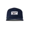 Casquette Classic 5 Casquette Classic 5
