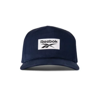 Casquette Classic 5