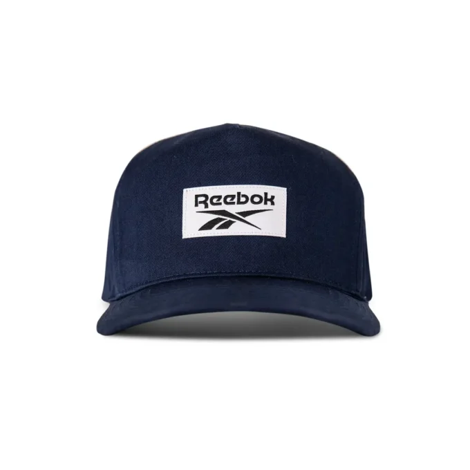 Casquette Classic 5 Casquette Classic 5