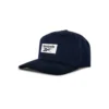 Casquette Classic 5 Casquette Classic 5
