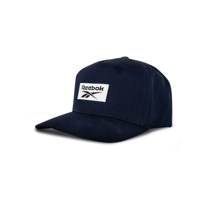 Casquette Classic 5 Casquette Classic 5