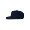 Casquette Classic 5 Casquette Classic 5