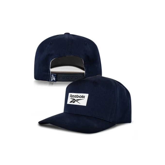 Casquette Classic 5 Casquette Classic 5