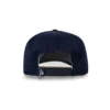 Casquette Classic 5 Casquette Classic 5