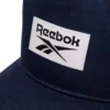 Casquette Classic 5 Casquette Classic 5