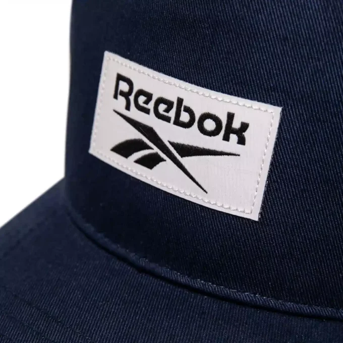 Casquette Classic 5 Casquette Classic 5