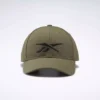Casquette de baseball Vector Casquette de baseball Vector