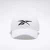 Casquette de baseball Vector Casquette de baseball Vector