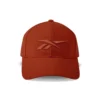 Casquette de baseball Vector Casquette de baseball Vector